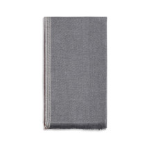Cashmere Scarf