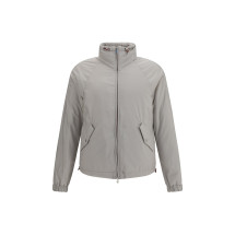 Waterproof Jacket