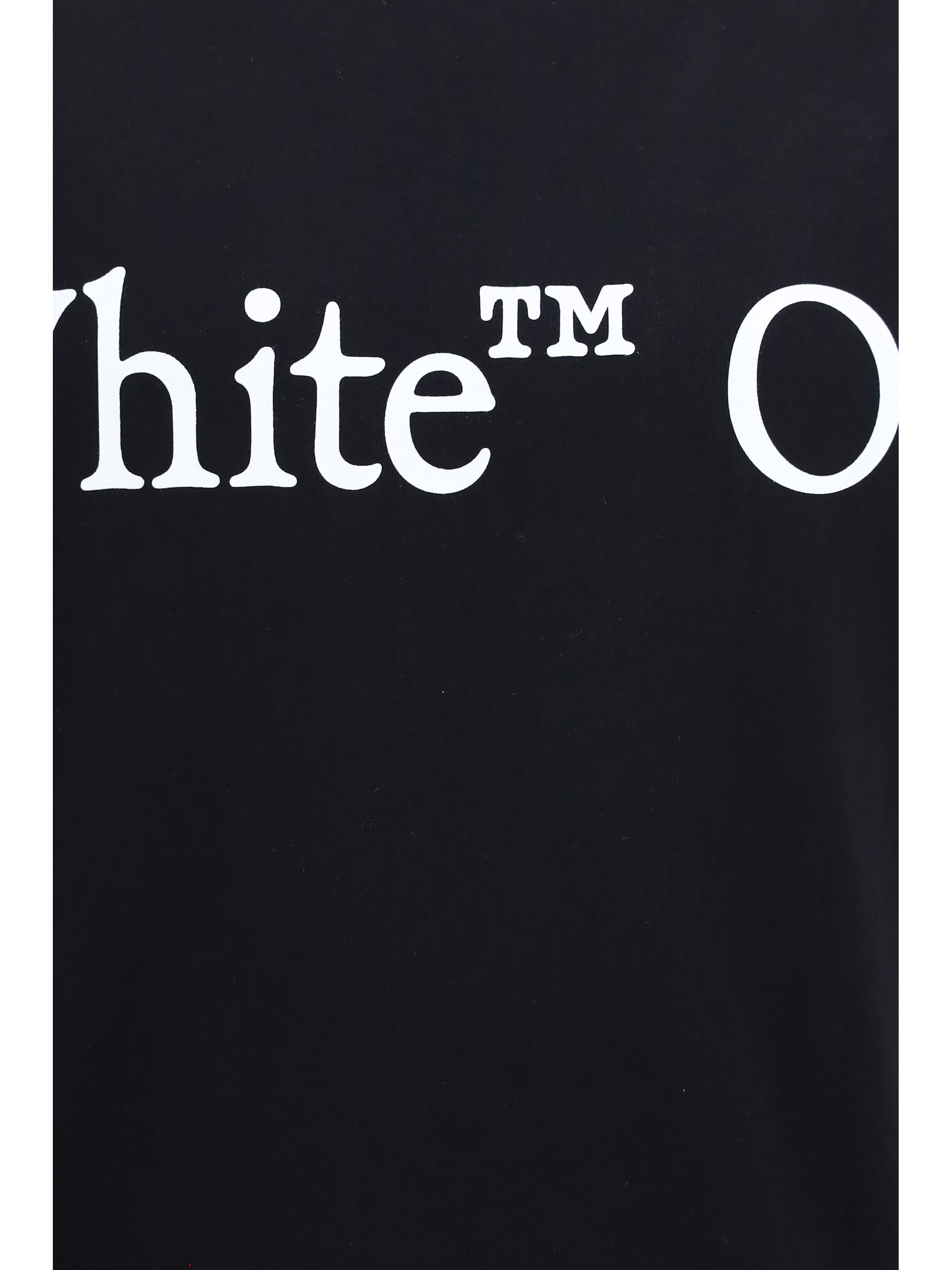 Bookish Scarf T-shirt