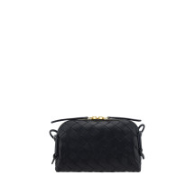 Concert Shoulder Bag