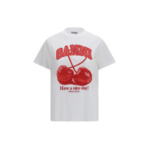 Cherry T-shirt