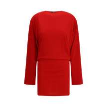 La Robe Mistral Dress