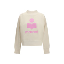 Moby Sweatshirt