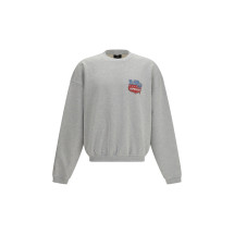 Beach Boys Americas Band Sweatshirt
