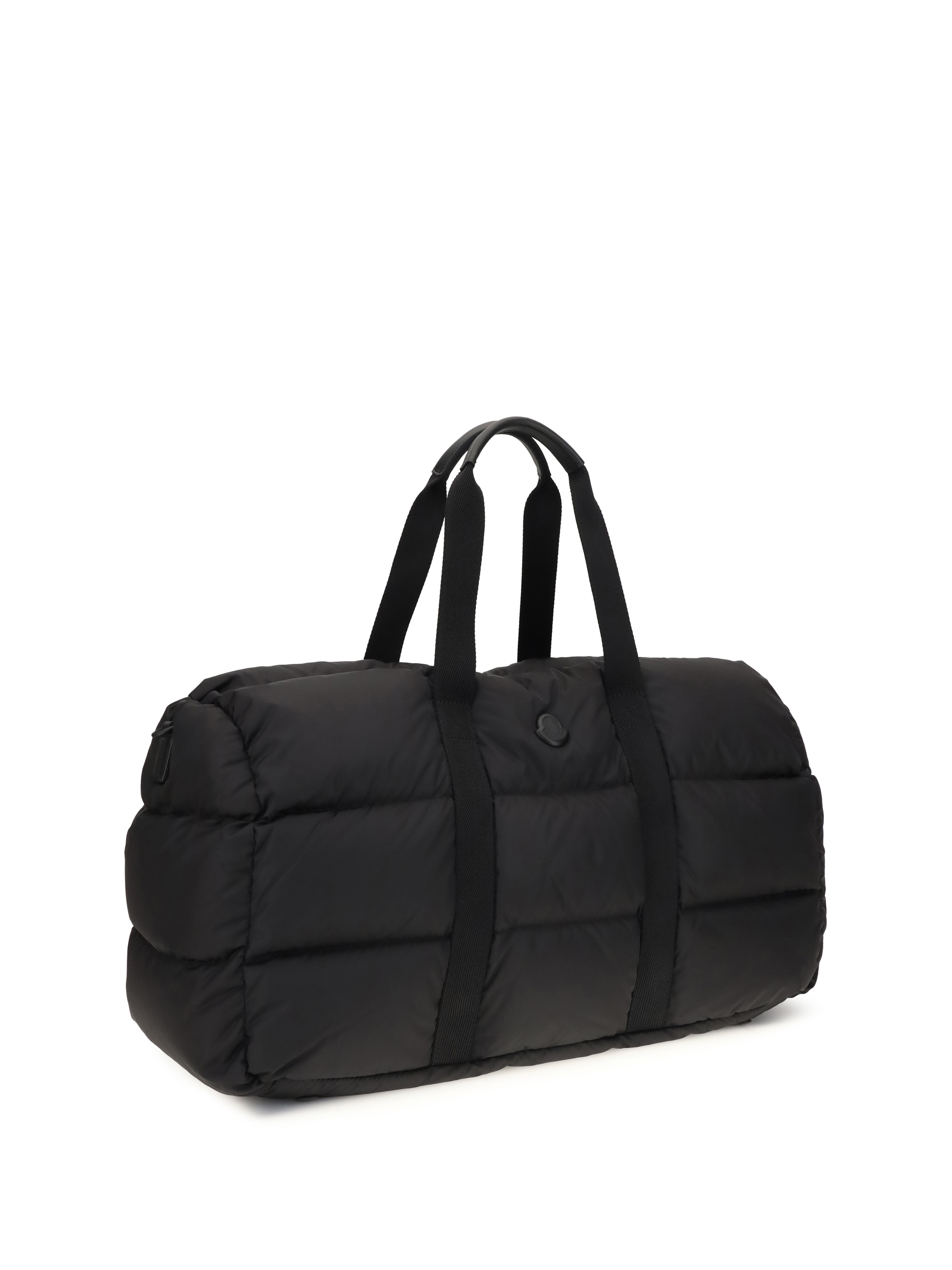 Caradoc Duffle Travel Bag