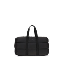 Caradoc Duffle Travel Bag