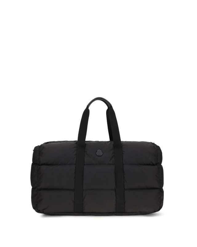 Caradoc Duffle Travel Bag