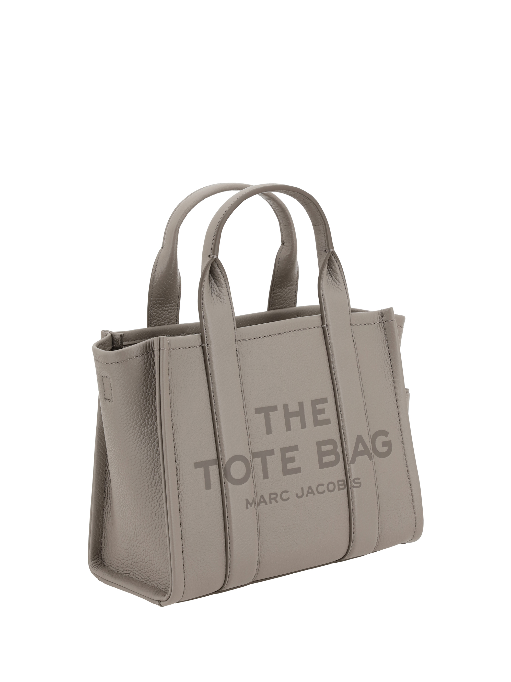 The Small Tote Handbag