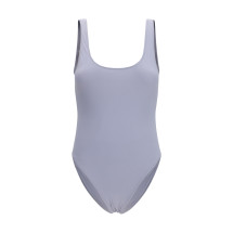 One-piece Swimsuit