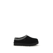 Tasman II Mules