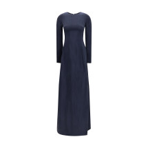 Long Dress