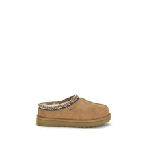 Tasman II Mules