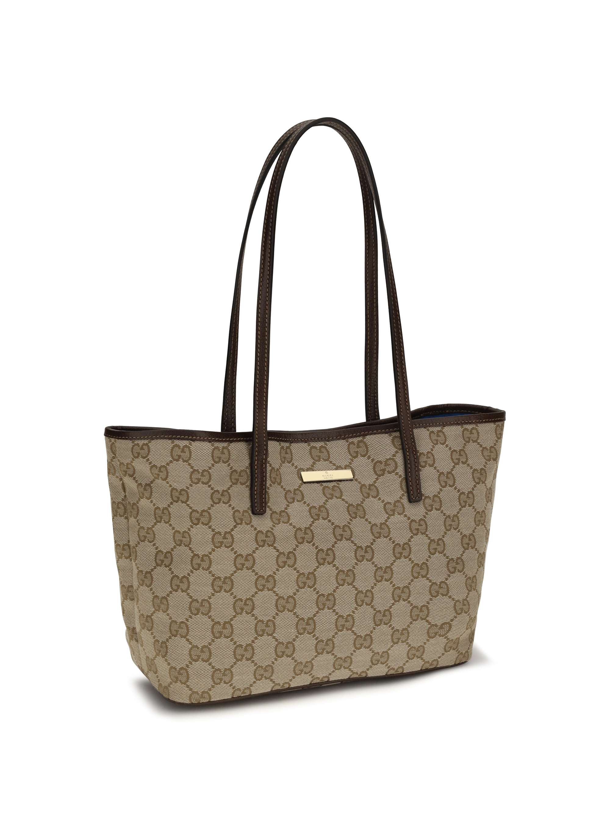 Large Tribeca Tote Bag