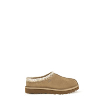 Tasman II Mules