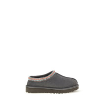 Tasman II Mules