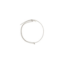 Chain Necklace