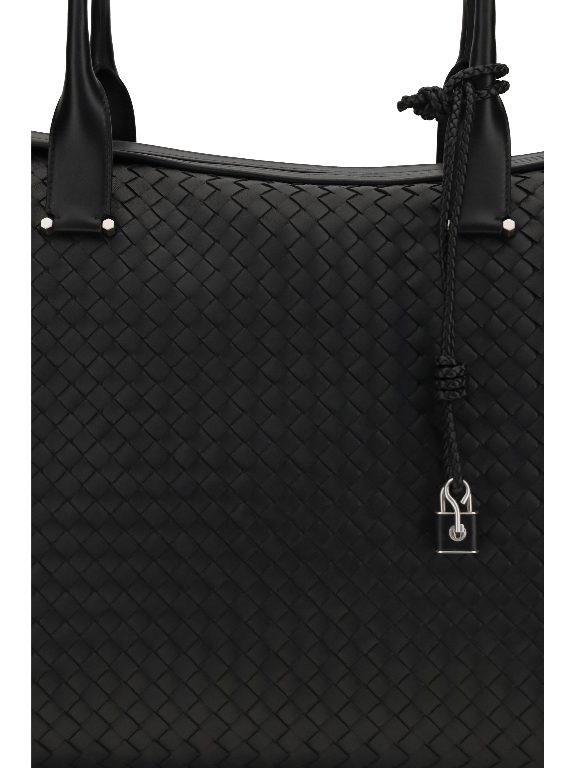 Duffels Travel Bag