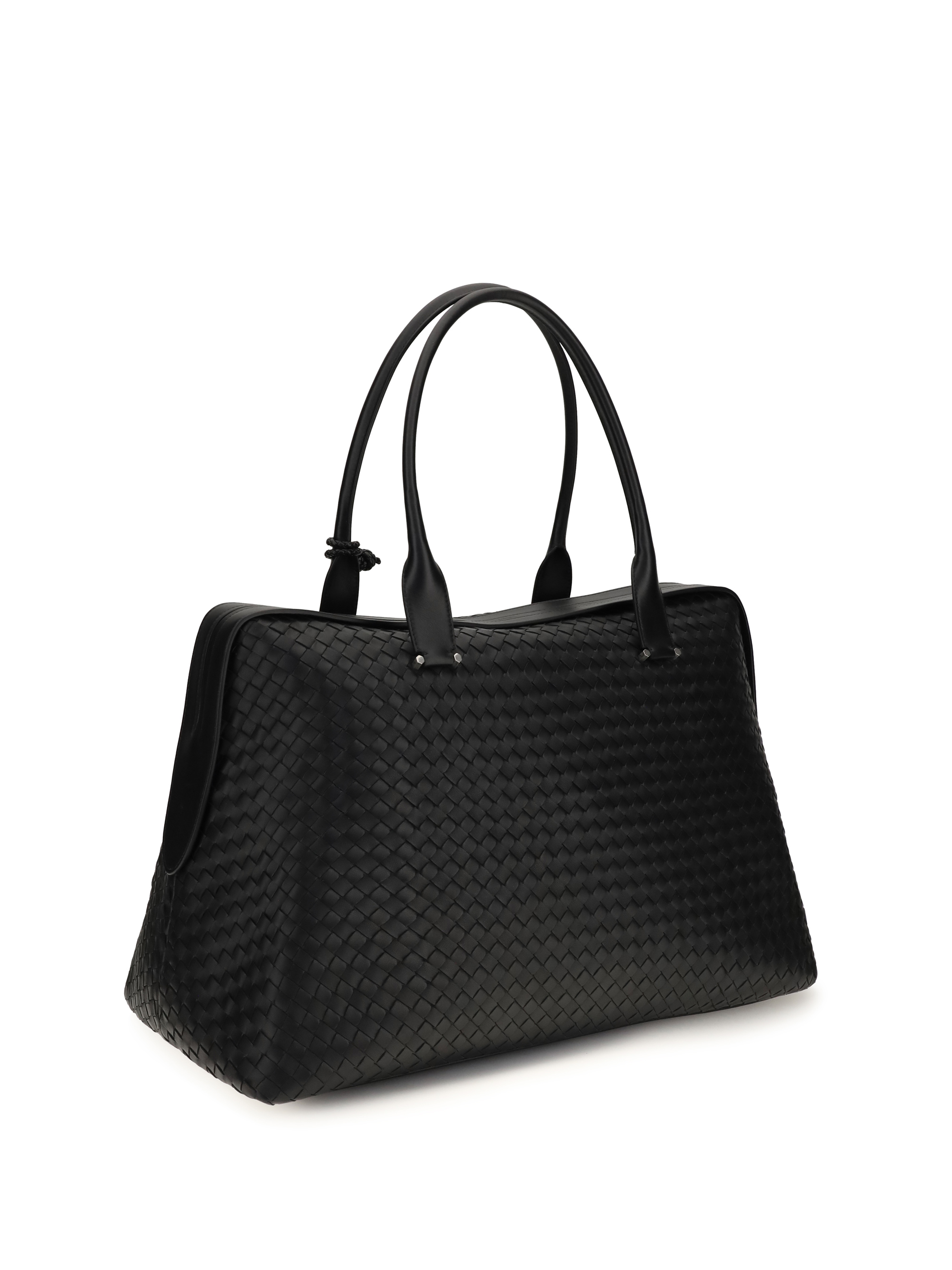 Duffels Travel Bag