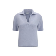 Sohan Polo