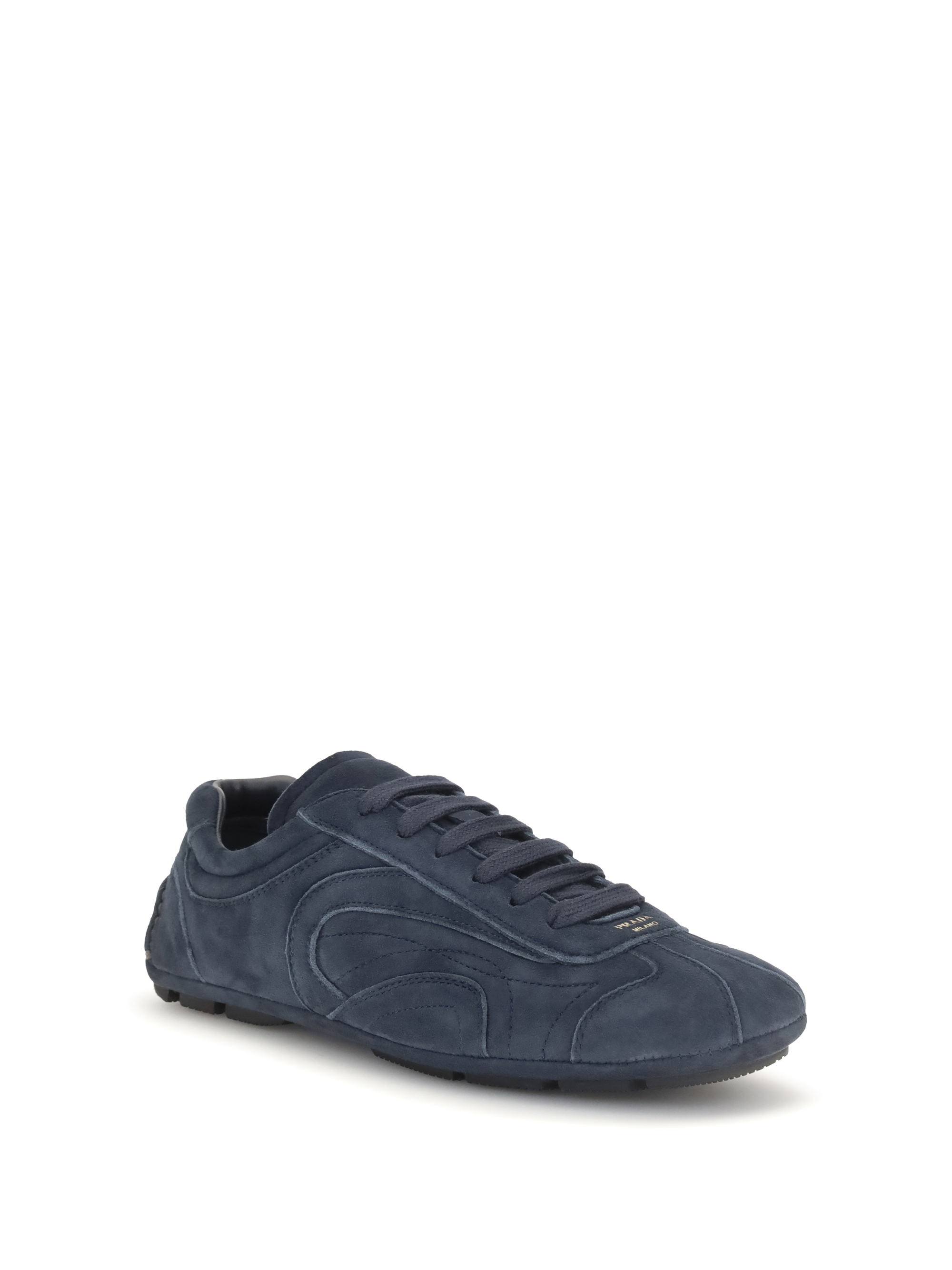 Montecarlo Re-Edition 2005 Sneakers