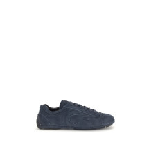 Montecarlo Re-Edition 2005 Sneakers