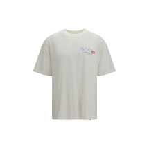 Love and Kisses T-shirt