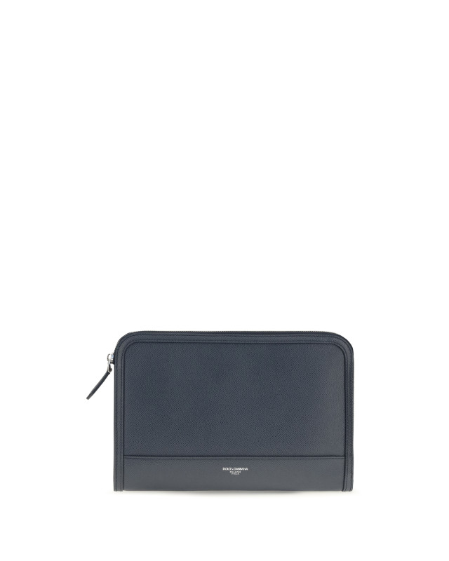 Atene Clutch