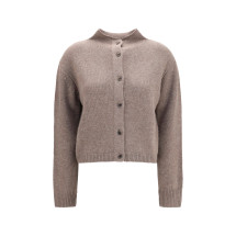 Zirelle Cardigan