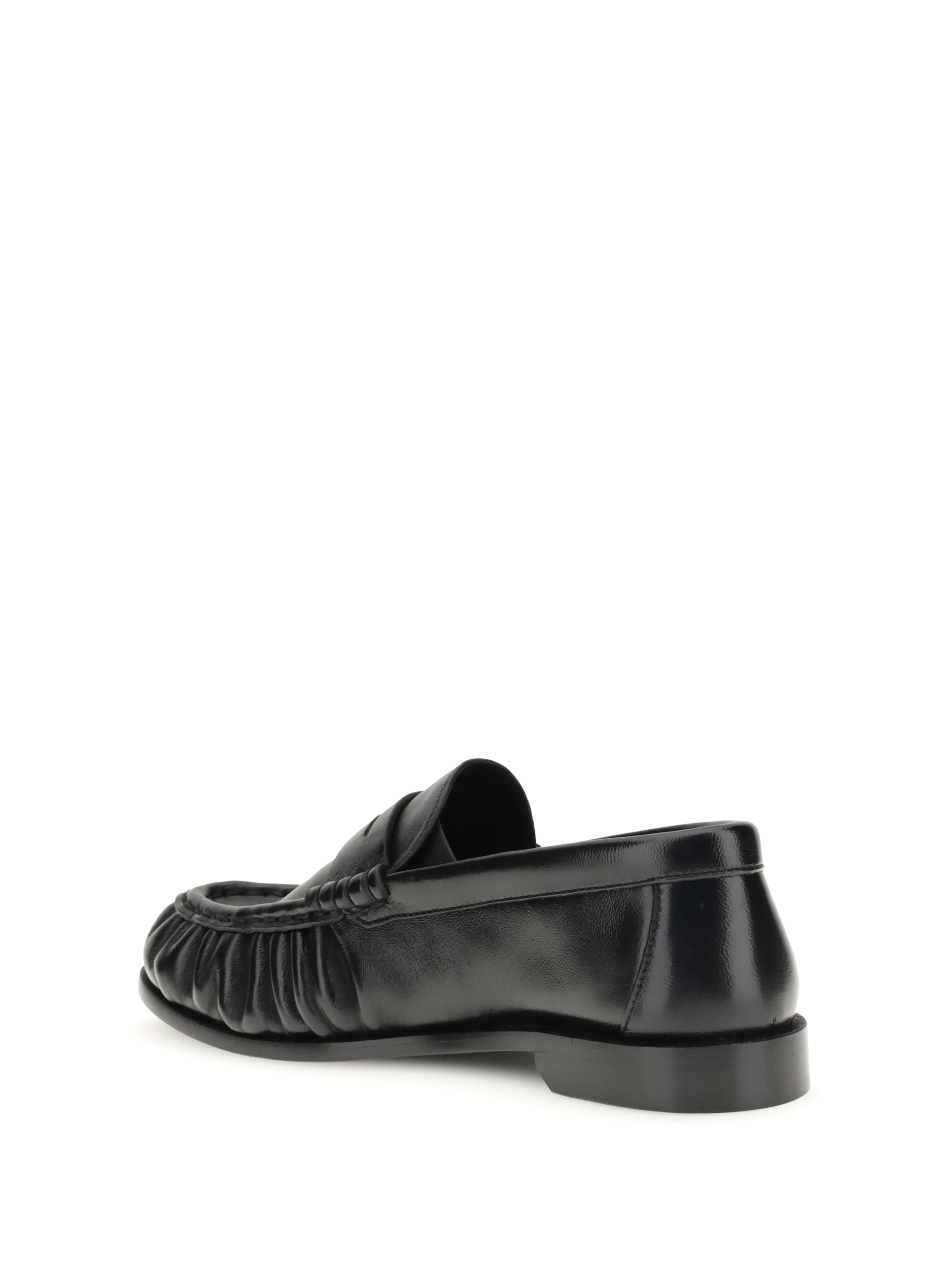 Le Loafer Loafers