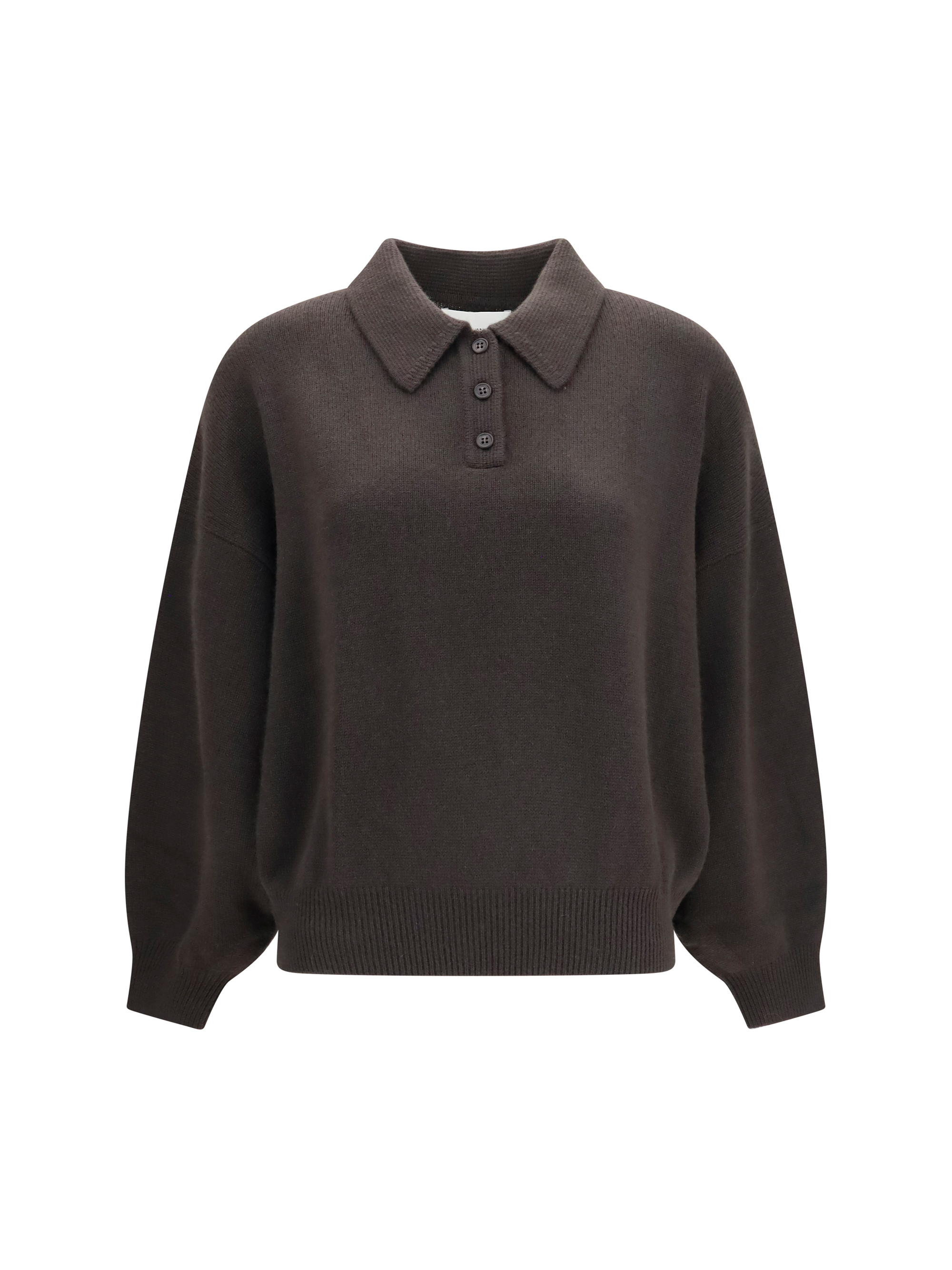 Etta Sweater