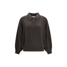Etta Sweater
