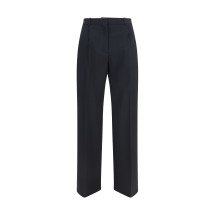 Universe Pants