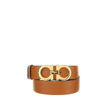 Gancini reversible Belt