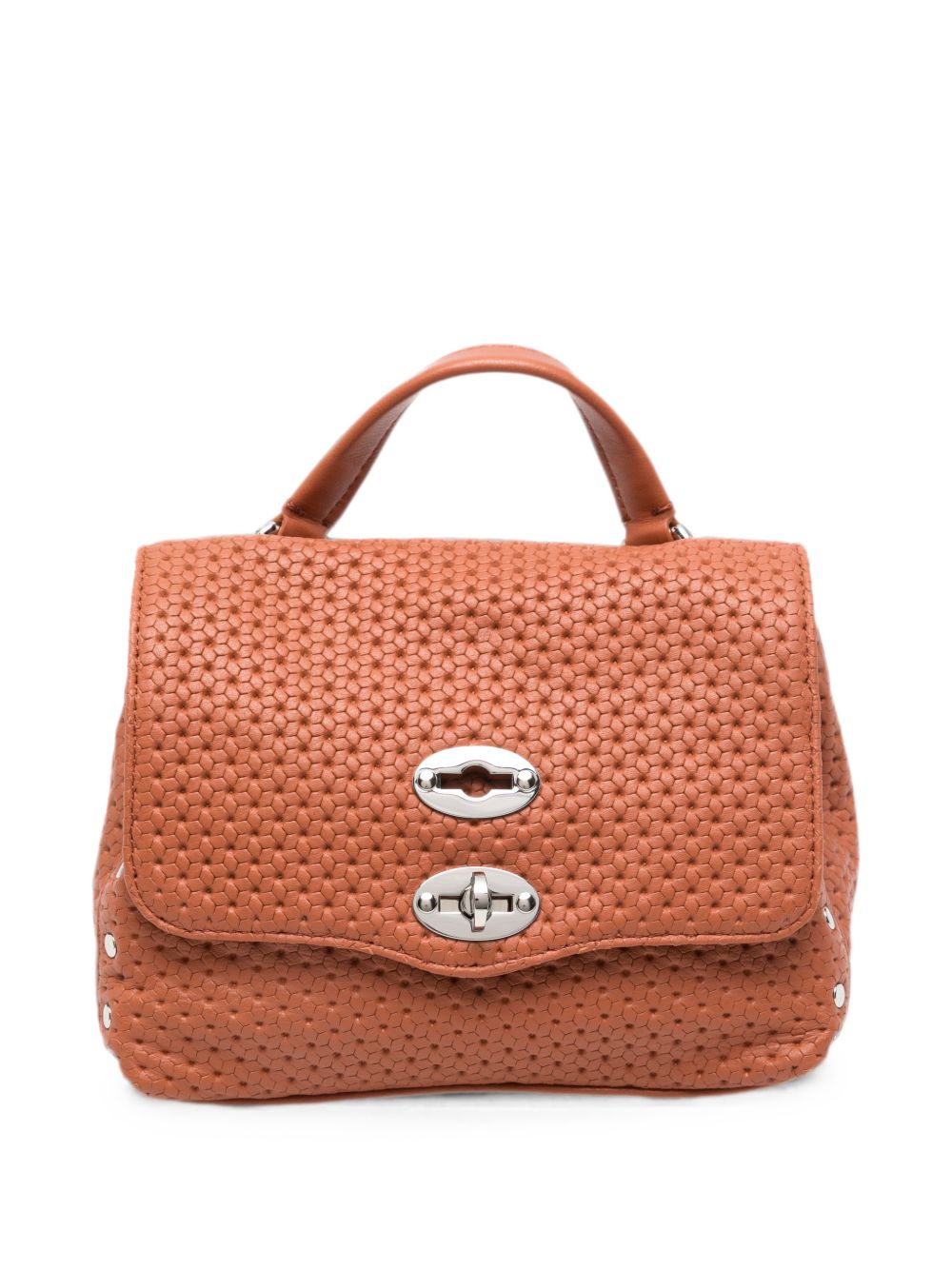 ZANELLATO 068010BABY CASAVENISSAZ0203