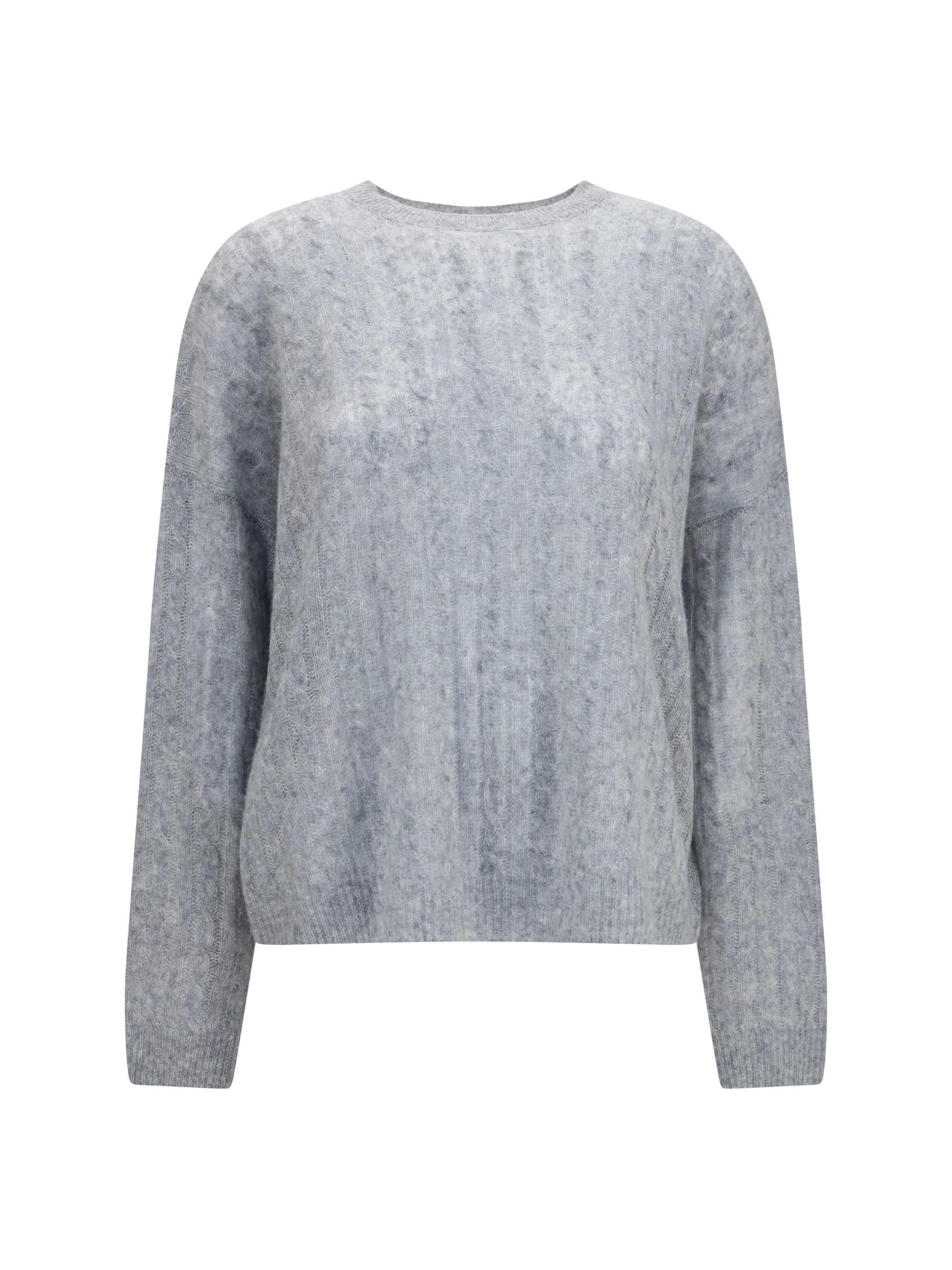 Amabel Sweater