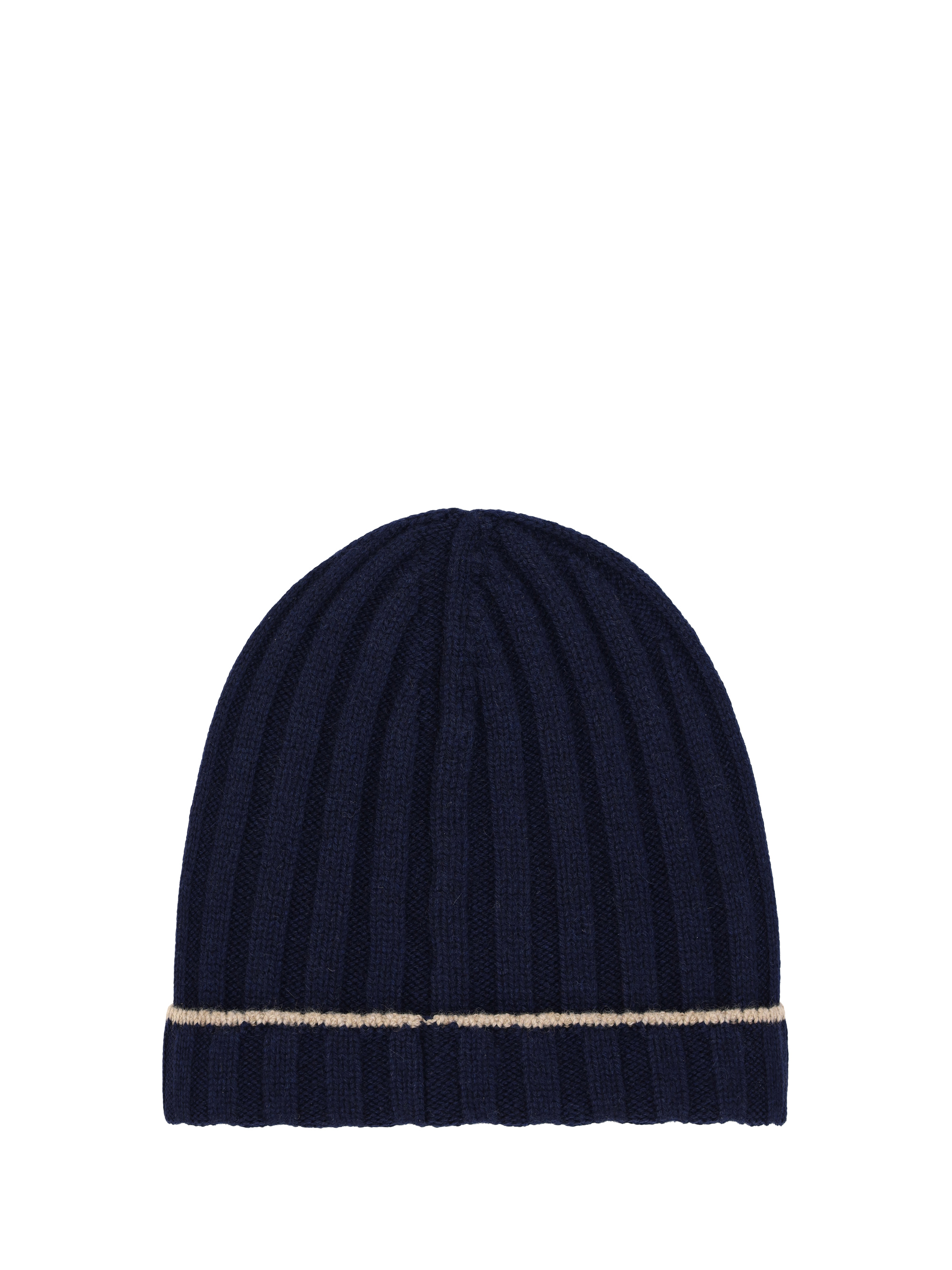 Beanie Hat