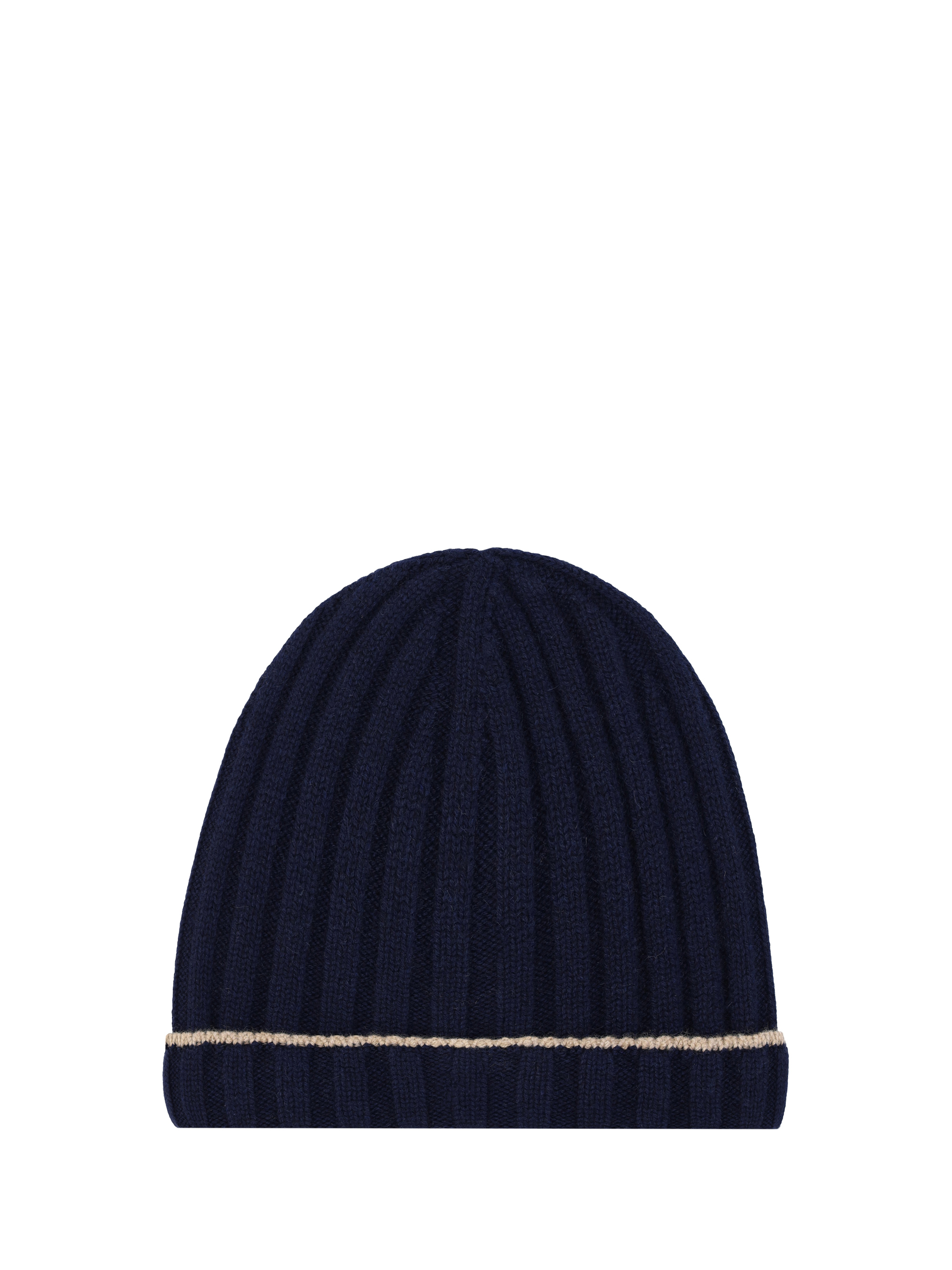 Beanie Hat