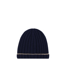 Beanie Hat