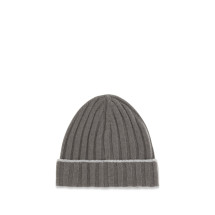 Beanie Hat