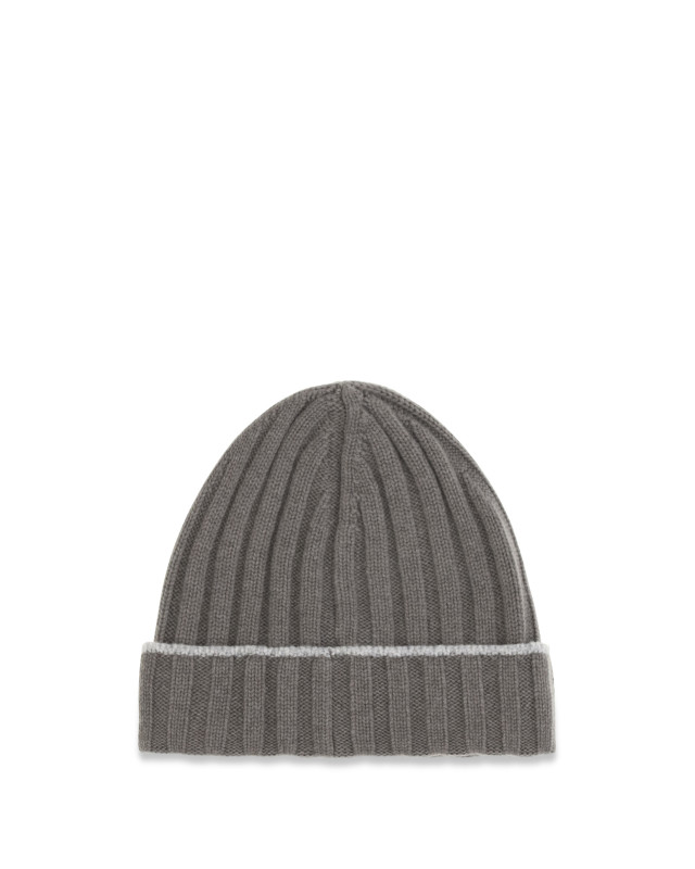 Beanie Hat