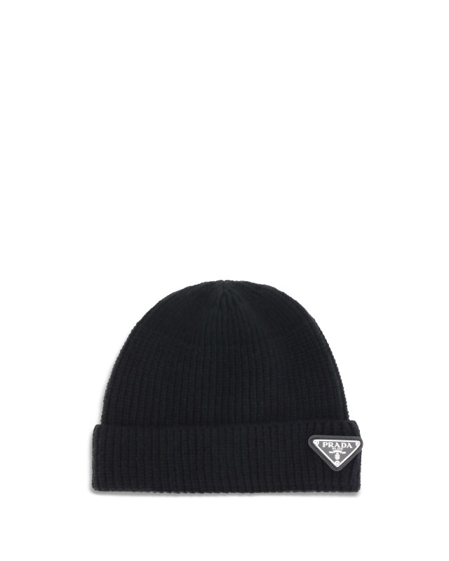 Beanie Hat with logo