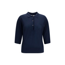 Norie Sweater