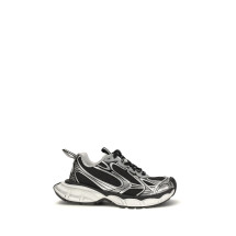 3XL Sneakers