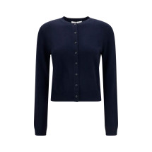 Karia Cardigan