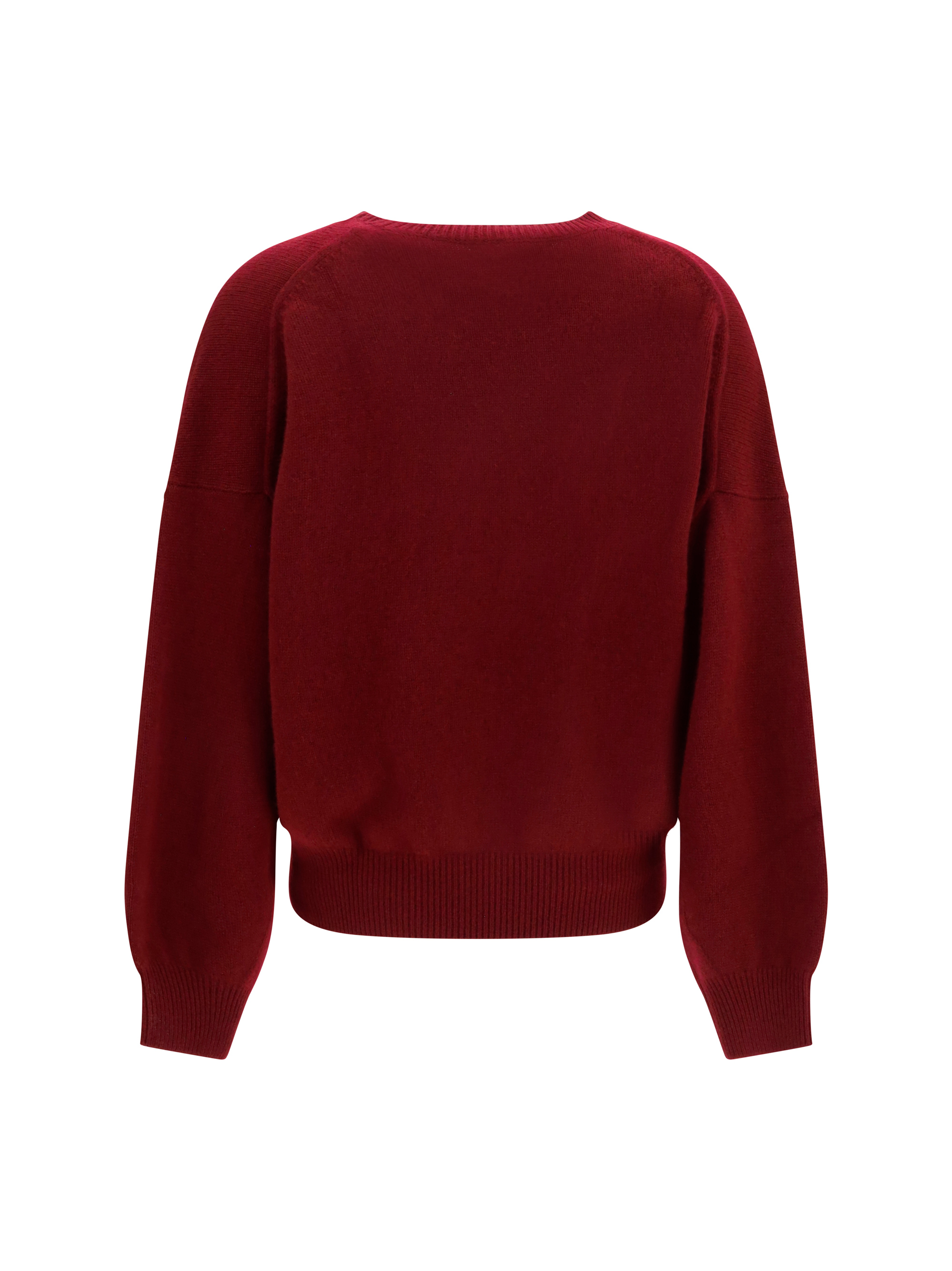 Veira Sweater