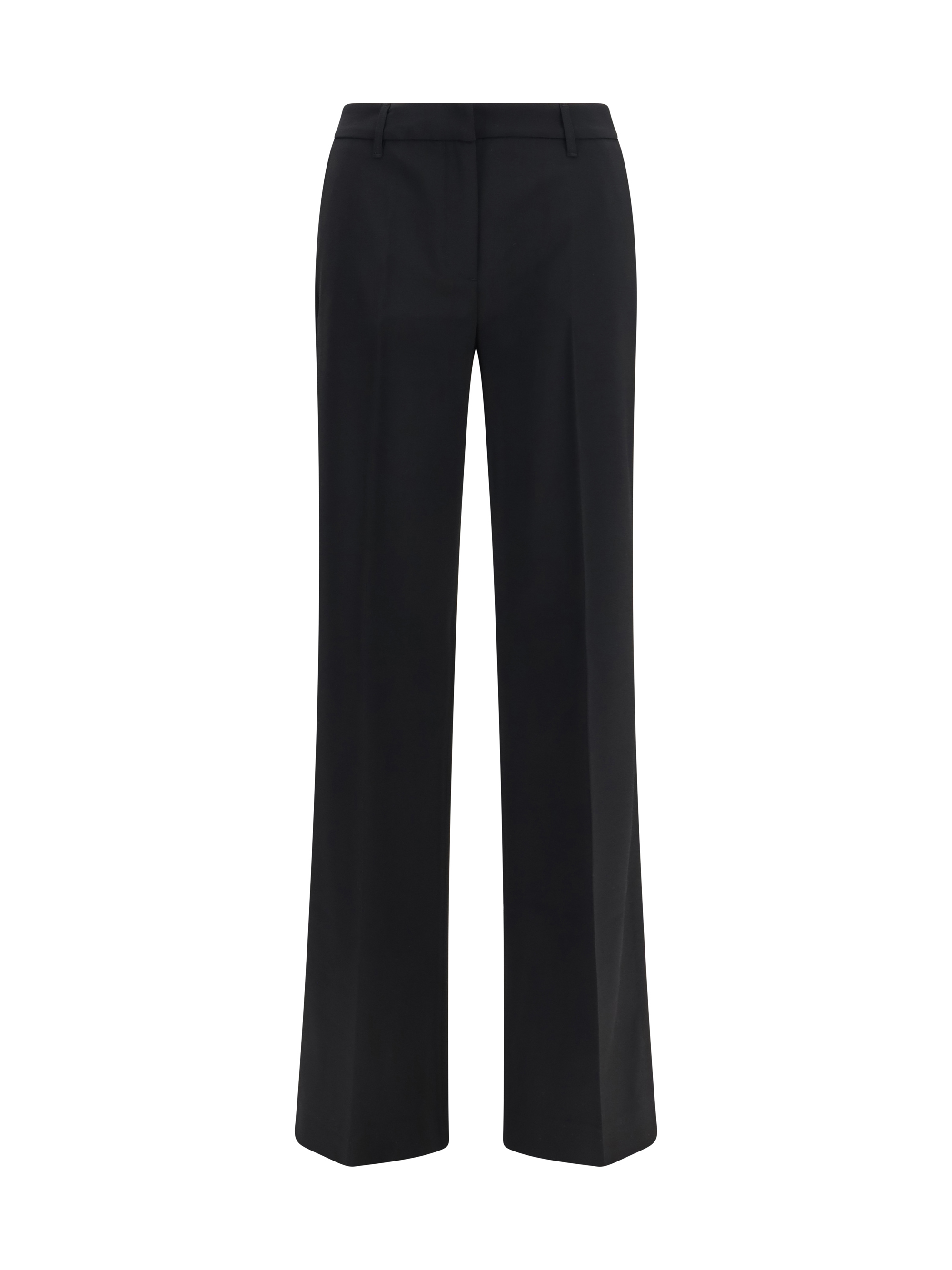 Linda Pants