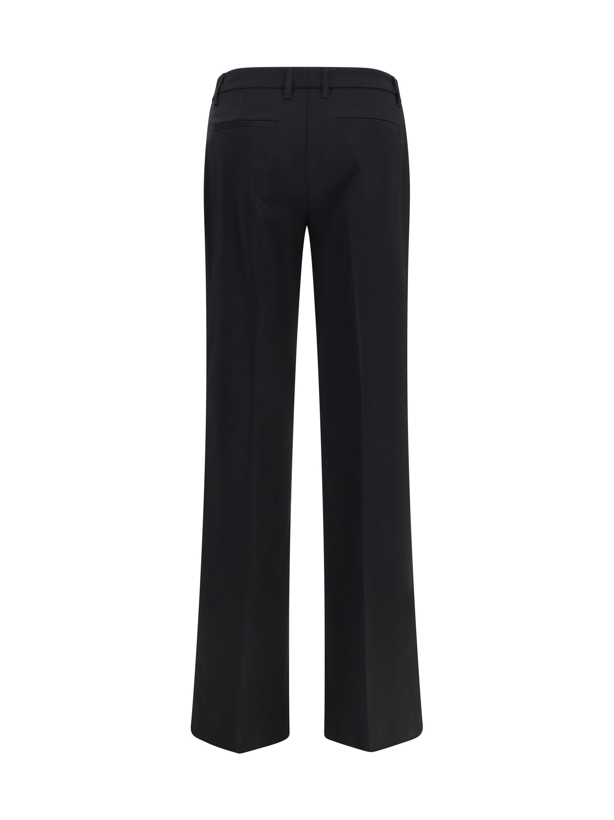 Linda Pants