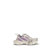 3XL Gradient Sneakers