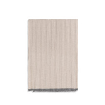 Cashmere Scarf