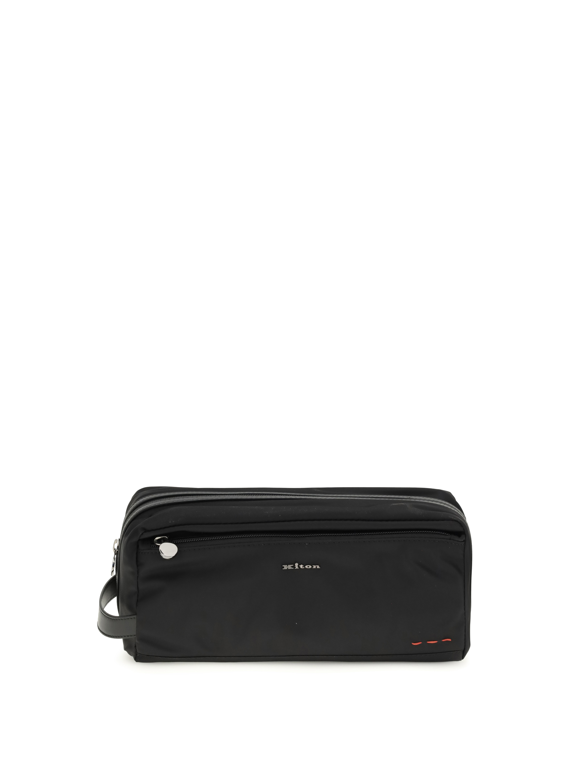 Beauty Case with zip